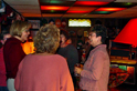 October Gathering 2005